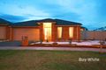 Property photo of 31 Broad Oak Drive Cranbourne East VIC 3977