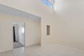 Property photo of 13/105-107 King Street Caboolture QLD 4510