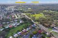 Property photo of 12 William Street Rochedale South QLD 4123