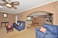 Property photo of 23 Hercules Street Rockingham WA 6168