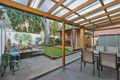 Property photo of 26B Kadigal Place Beacon Hill NSW 2100