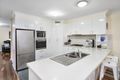 Property photo of 26B Kadigal Place Beacon Hill NSW 2100