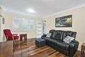 Property photo of 26B Kadigal Place Beacon Hill NSW 2100