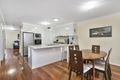 Property photo of 26B Kadigal Place Beacon Hill NSW 2100