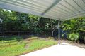 Property photo of 25 Cabrera Crescent Beerwah QLD 4519