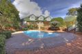 Property photo of 172 Lake Road Elermore Vale NSW 2287