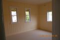 Property photo of 29 Chapman Street Dungog NSW 2420
