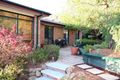 Property photo of 7 Fihelly Street Fadden ACT 2904