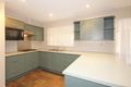 Property photo of 7 Greenloop Crescent Huntfield Heights SA 5163