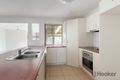Property photo of 72 Bunker Road Victoria Point QLD 4165