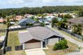 Property photo of 72 Bunker Road Victoria Point QLD 4165
