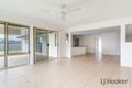 Property photo of 72 Bunker Road Victoria Point QLD 4165