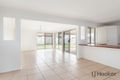 Property photo of 72 Bunker Road Victoria Point QLD 4165