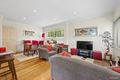 Property photo of 1/1314 Mair Street Lake Wendouree VIC 3350