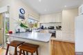 Property photo of 1/1314 Mair Street Lake Wendouree VIC 3350