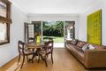 Property photo of 253 Sydenham Road Marrickville NSW 2204