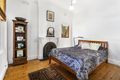 Property photo of 253 Sydenham Road Marrickville NSW 2204