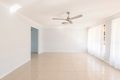 Property photo of 11 Deegan Drive Goonellabah NSW 2480