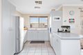 Property photo of 18 Seinor Street Somerville WA 6430