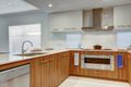 Property photo of 463 Lennard Street Dianella WA 6059
