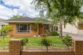 Property photo of 93 Princes Road Mitcham SA 5062