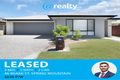 Property photo of 46 Miami Street Spring Mountain QLD 4300