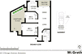 Property photo of 4/1 Chicago Avenue Maroubra NSW 2035