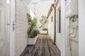 Property photo of 559 Bourke Street Surry Hills NSW 2010