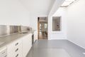 Property photo of 559 Bourke Street Surry Hills NSW 2010