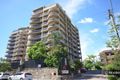 Property photo of 201/311-315 Vulture Street South Brisbane QLD 4101