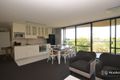 Property photo of 201/311-315 Vulture Street South Brisbane QLD 4101