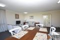 Property photo of 201/311-315 Vulture Street South Brisbane QLD 4101