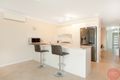 Property photo of 8 Kite Street Aberglasslyn NSW 2320