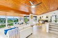 Property photo of 78 Hillcrest Avenue Tweed Heads South NSW 2486