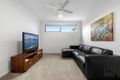 Property photo of 2/16 Minchinton Street Caloundra QLD 4551