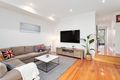Property photo of 3/9 Batesford Road Chadstone VIC 3148