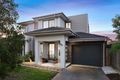 Property photo of 3/9 Batesford Road Chadstone VIC 3148