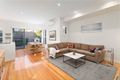 Property photo of 3/9 Batesford Road Chadstone VIC 3148