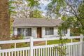 Property photo of 7 Boronia Crescent Winmalee NSW 2777