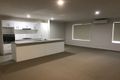 Property photo of 109 Citrus Road Griffith NSW 2680