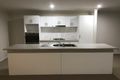 Property photo of 109 Citrus Road Griffith NSW 2680
