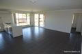 Property photo of 4 Preston Court Dugandan QLD 4310