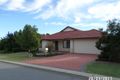 Property photo of 7 Larrimah Bend Baldivis WA 6171