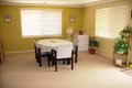 Property photo of 24 John Hunter Grove Mount Annan NSW 2567