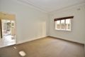 Property photo of 2/53 Gould Street Bondi Beach NSW 2026