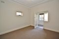 Property photo of 2/53 Gould Street Bondi Beach NSW 2026