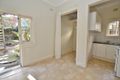Property photo of 2/53 Gould Street Bondi Beach NSW 2026