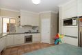 Property photo of 26-28 Myrtle Road Jimboomba QLD 4280
