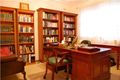 Property photo of 12 Kilbirnie Place Figtree NSW 2525