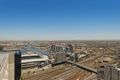 Property photo of 4708/639 Lonsdale Street Melbourne VIC 3000